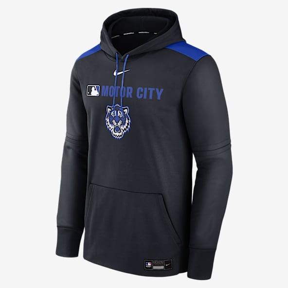 MLB Hoodies and Pullovers. Nike.com MLB Hoodies and Pullovers. Nike.com